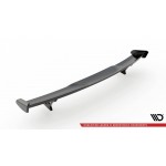 Αεροτομή πίσω καπό carbon της Maxton Design για BMW Σειρά 4 M4 (G82) Αεροτομή πίσω καπό carbon της Maxton Design για BMW Σειρά 4 M4 (G82)